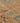 Vintage Manisa Turkish Runner Rug 2x8 ft — Beige & Blue Distressed