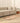 Vintage Malatya Turkish Runner Rug 2x5 ft — Brown & Red Distressed