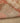 Vintage Malatya Turkish Runner Rug 2x5 ft — Brown & Red Distressed