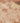 Vintage Malatya Turkish Runner Rug 2x5 ft — Brown & Red Distressed