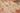 Vintage Malatya Turkish Runner Rug 2x5 ft — Brown & Red Distressed