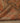 Vintage Malatya Turkish Doormat 2x4 ft — Red & Gray Geometric