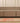Vintage Manisa Turkish Doormat 2x4 ft — Orange & Beige Distressed