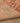 Vintage Manisa Turkish Doormat 2x4 ft — Orange & Beige Distressed
