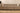 Vintage Malatya Turkish Runner Rug 2x10 ft — Brown & Orange Geometric
