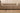 Vintage Malatya Turkish Runner Rug 2x9 ft — Orange & Brown Distressed