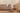 Vintage Malatya Turkish Runner Rug 2x9 ft — Orange & Brown Distressed