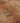 Vintage Malatya Turkish Runner Rug 2x9 ft — Orange & Brown Distressed