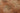 Vintage Malatya Turkish Runner Rug 2x9 ft — Orange & Brown Distressed
