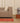 Vintage Isparta Turkish Runner Rug 2x7 ft — Red Overdyed
