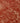 Vintage Isparta Turkish Runner Rug 2x7 ft — Red Overdyed