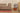 Vintage Isparta Turkish Runner Rug 1x8 ft — Red Overdyed