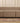 Vintage Isparta Turkish Runner Rug 2x8 ft — Beige & Pink Geometric