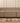 Vintage Malatya Turkish Runner Rug 2x9 ft — Red & Brown Distressed