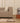 Vintage Malatya Turkish Runner Rug 2x9 ft — Red & Brown Distressed