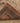 Vintage Malatya Turkish Runner Rug 2x9 ft — Red & Brown Distressed