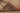Vintage Malatya Turkish Runner Rug 2x9 ft — Red & Brown Distressed