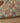 Vintage Isparta Turkish Runner Rug 2x9 ft — Beige & Pink Floral