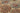 Vintage Isparta Turkish Runner Rug 2x9 ft — Beige & Pink Floral