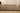 Vintage Manisa Turkish Runner Rug 2x9 ft — Beige & Brown Geometric