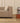 Vintage Manisa Turkish Runner Rug 2x9 ft — Beige & Brown Geometric