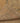 Vintage Manisa Turkish Runner Rug 2x9 ft — Beige & Brown Geometric
