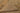 Vintage Manisa Turkish Runner Rug 2x9 ft — Beige & Brown Geometric