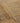 Vintage Manisa Turkish Runner Rug 2x9 ft — Beige & Brown Geometric