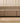 Vintage Niğde Turkish Runner Rug 2x8 ft — Beige & Orange Distressed