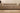 Vintage Niğde Turkish Runner Rug 2x8 ft — Beige & Orange Distressed