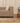 Vintage Niğde Turkish Runner Rug 2x8 ft — Beige & Orange Distressed