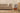 Vintage Niğde Turkish Runner Rug 2x8 ft — Beige & Orange Distressed
