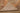 Vintage Niğde Turkish Runner Rug 2x8 ft — Beige & Orange Distressed
