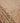 Vintage Niğde Turkish Runner Rug 2x8 ft — Beige & Orange Distressed