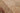 Vintage Niğde Turkish Runner Rug 2x8 ft — Beige & Orange Distressed