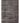 Vintage Isparta Turkish Area Rug 5x8 ft — Gray & Brown Overdyed (No. 35028)