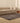 Vintage Isparta Turkish Area Rug 5x8 ft — Gray & Brown Overdyed (No. 35028)