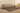 Vintage Isparta Turkish Area Rug 5x8 ft — Gray & Brown Overdyed (No. 35028)