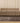 Vintage Isparta Turkish Area Rug 5x8 ft — Gray & Brown Overdyed (No. 35028)