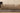 Vintage Isparta Turkish Area Rug 5x8 ft — Gray & Brown Overdyed (No. 35028)
