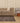 Vintage Isparta Turkish Area Rug 5x8 ft — Gray & Brown Overdyed (No. 35028)