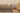Vintage Isparta Turkish Area Rug 5x8 ft — Gray & Brown Overdyed (No. 35028)
