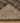Vintage Isparta Turkish Area Rug 5x8 ft — Gray & Brown Overdyed (No. 35028)