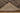 Vintage Isparta Turkish Area Rug 5x8 ft — Gray & Brown Overdyed (No. 35028)