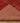 Vintage Manisa Turkish Area Rug 5x7 ft — Red Overdyed
