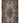 Vintage Isparta Turkish Area Rug 5x9 ft — Beige & Brown Floral (No. 35324)