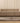 Vintage Isparta Turkish Area Rug 5x9 ft — Beige & Brown Floral (No. 35324)