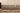 Vintage Isparta Turkish Area Rug 5x9 ft — Beige & Brown Floral (No. 35324)