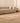Vintage Manisa Turkish Area Rug 6x9 ft — Red & Beige Distressed