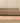 Vintage Manisa Turkish Area Rug 6x9 ft — Red & Beige Distressed